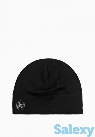 Шапка buff, фотография 2