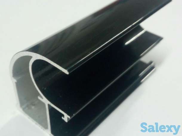 Профиль для шкафов купе, фотография 1