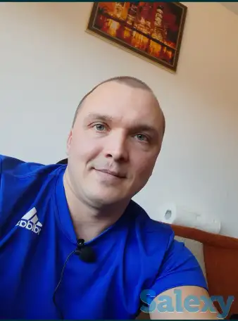 Ремонт холодильников и стиральных машин Алматы, фотография 1