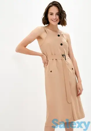 Платье b.style, фотография 1