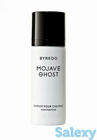 Парфюмерная вода byredo, фотография 1