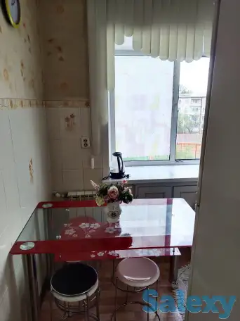 Продам двухкомнатную квартиру, Гоголя 54, фотография 3