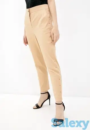 Брюки boutique moschino, фотография 1