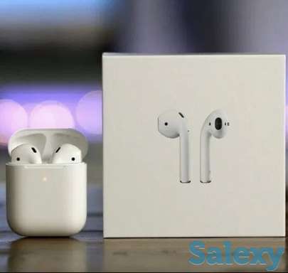 Готовый бизнес, фотография 3