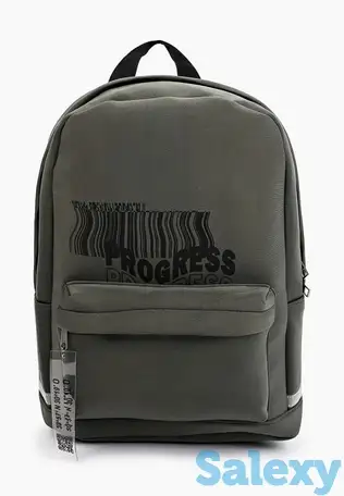 Рюкзак acoola, фотография 1