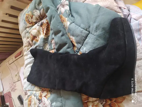 срочно продам качественную обувь зима, лето, сумки, недорого, фотография 12