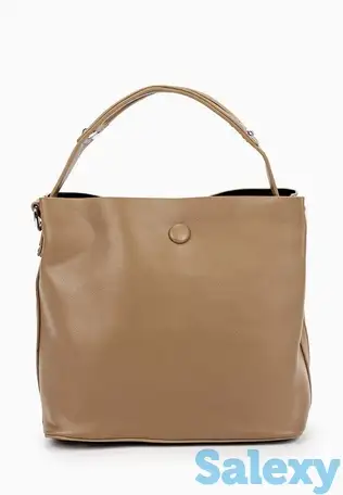 Сумка elsi, фотография 1