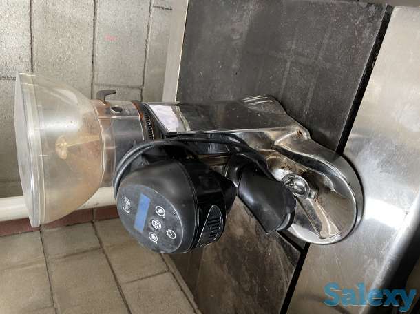 Продам кухонное оборудование, фотография 6