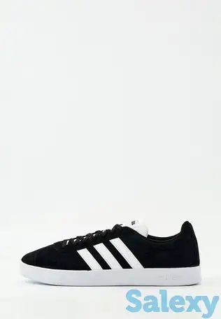 Кеды adidas, фотография 1