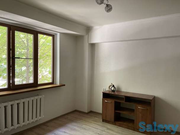 Продам 2-х комнатную квартиру на Абая-Момышулы, Жетысу-4, дом 7, фотография 6