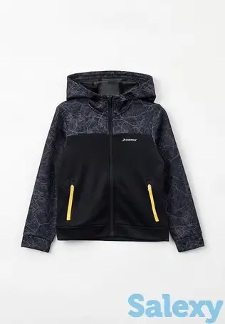 Толстовка demix, фотография 1