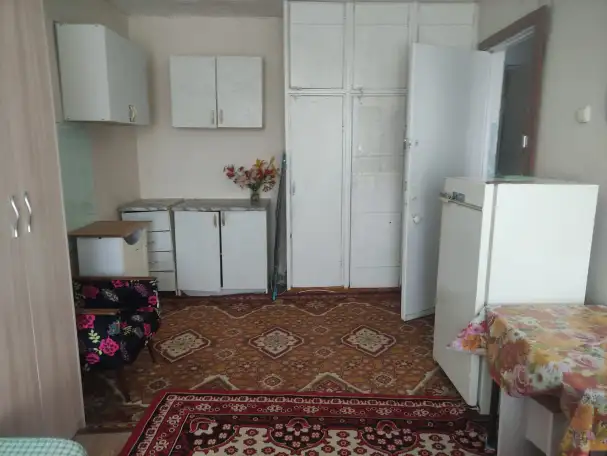 сдам однокомнатную квартиру, 6-52-508, фотография 3