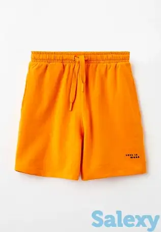 Шорты спортивные sela, фотография 1