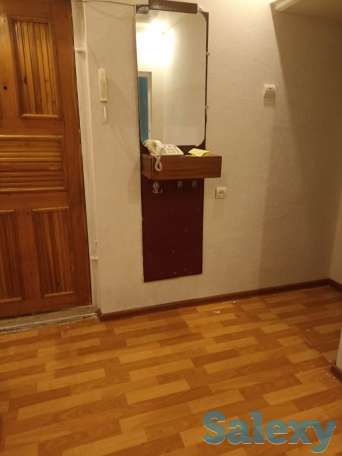 Продается 2-х комнатная квартира в Алмалинском районе, фотография 8