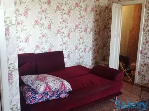 Продам 2ком.квартиру 2мн д.12, фотография 3