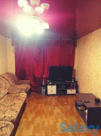 Продажа 3-к квартиры в Сортировке, маметовой 93, фотография 6