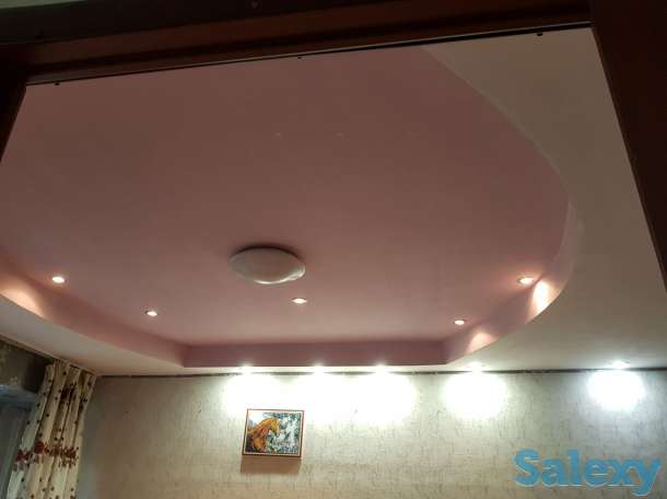 Срочно продам 2 комнатную квартиру в Турксибском районе Алматы, фотография 7