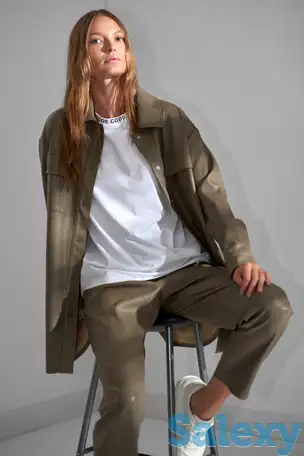 Футболка женская vassa&co, фотография 1