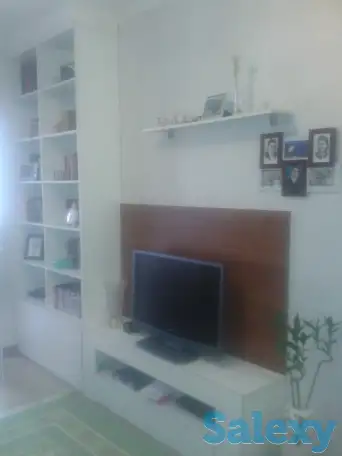 Реставрация и ремонт мебели, фотография 5