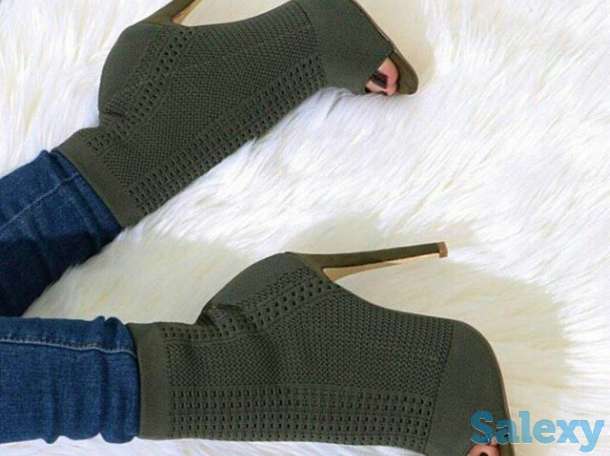 Продаю проверенную базу поставщиковВ базе более 20 000 ссылок., фотография 3