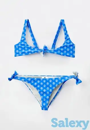 Купальник emdi, фотография 1