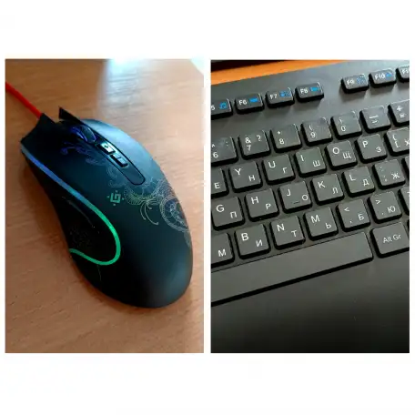 СРОЧНО продам мощный комп, фотография 3