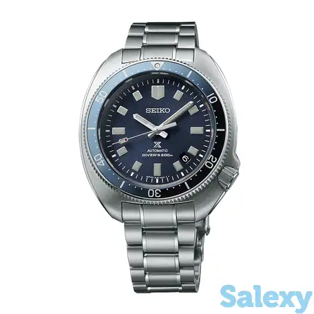 Наручные часы seiko, фотография 1