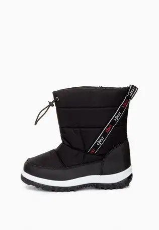 Дутики zenden first, фотография 1