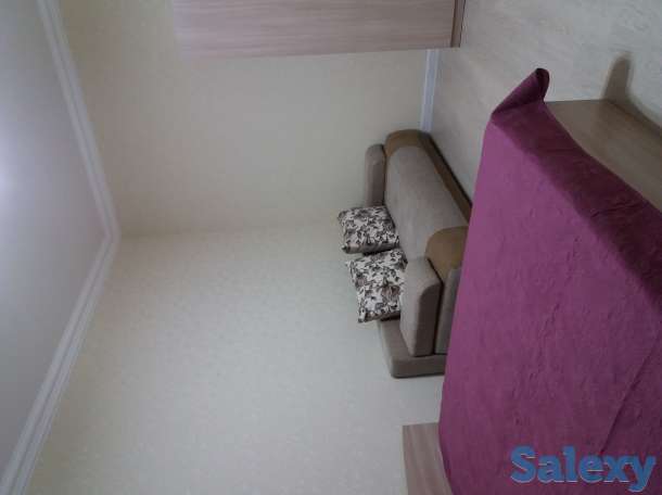 Сдам уютную 1 комнатную квартиру, фотография 3