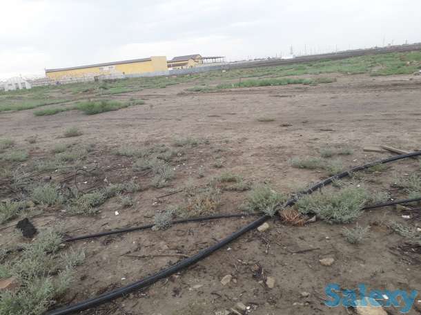 Продаю землью к/х 21гектар зогород, фотография 1