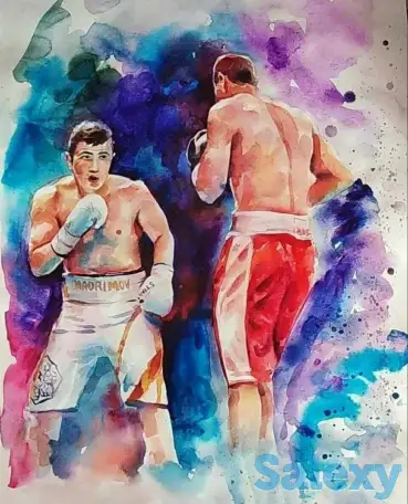 Ищу работу водителя на ваш легковой авто, фотография 1