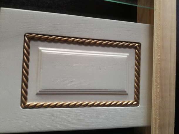 межкомнатные двери и мебельные фасады , фотография 11