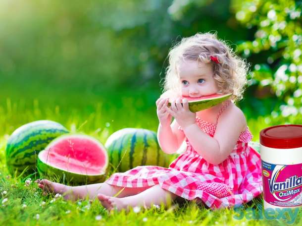 Ищем партнеров, фотография 2