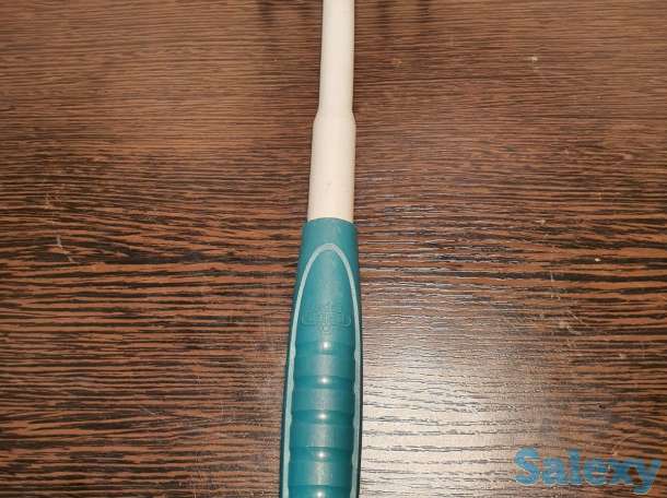 Совок посадочный RACO 