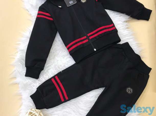 Детская одежда ОПТ/Розница . От производителя . Принимается заказы на производство , фотография 8