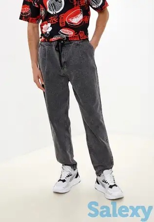 Джинсы befree, фотография 1