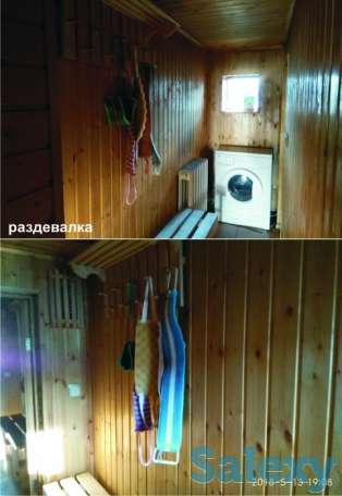 Продам благоустроенный дом в Шортанды, фотография 2