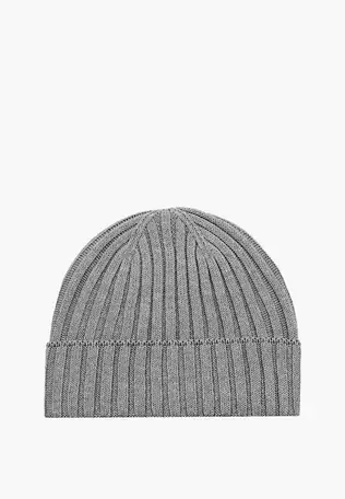 Шапка sela, фотография 1