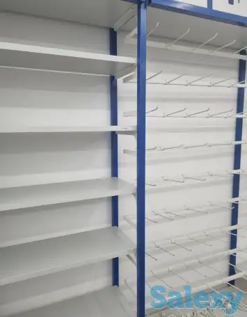 Продается действующий прибыльный  бизнес по франшизе «3 plus store», фотография 8