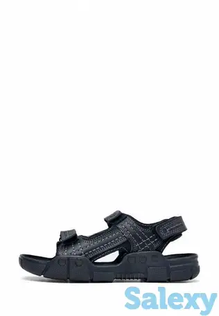 Сандалии alessio nesca, фотография 1