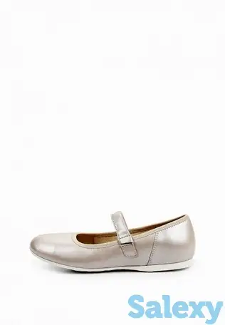 Балетки ralf ringer, фотография 2