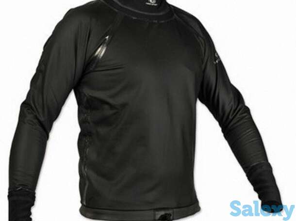 Куртка hiko lars, фотография 1