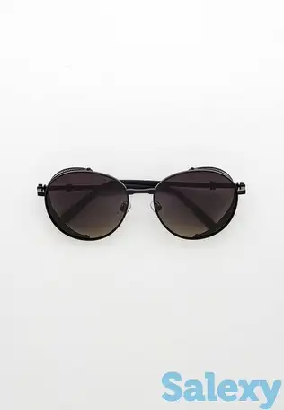 Очки солнцезащитные matrix, фотография 1