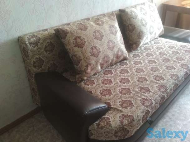 Продам диван, фотография 3