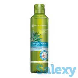 Шампунь-Уход ПРОТИВ ПЕРХОТИ, фотография 1