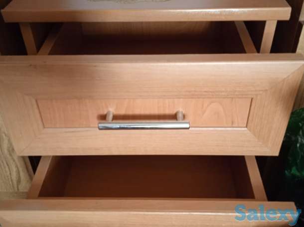 ПРОДАМ ТУМБУ, фотография 2