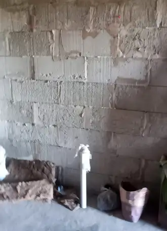 Дом, земельный участок 12 соток в посёлке Жибек-Жолы пригород Астаны, фотография 14