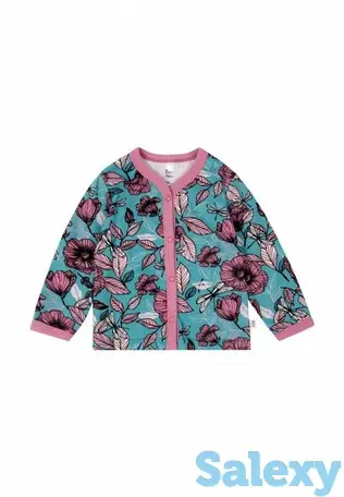 Кардиган bossa nova, фотография 1