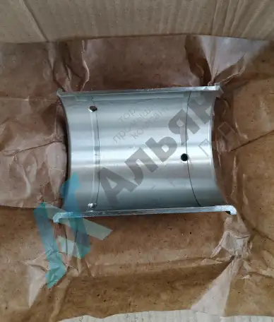 Запасные части компрессора Кт-6, фотография 1