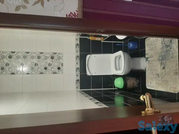 Продам дом, Ул.Балкантау, 80, фотография 10